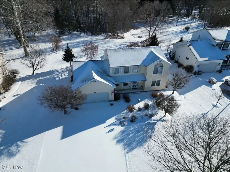 13808 Riley Road, Milan, OH 44846 - Image #2