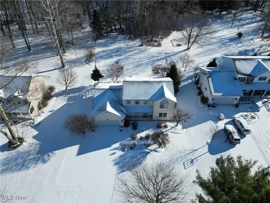 13808 Riley Road, Milan, OH 44846 - Image #3