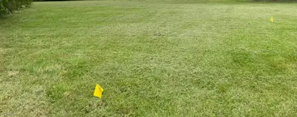 VL 1 N Lake Road, West Farmington, OH 44491