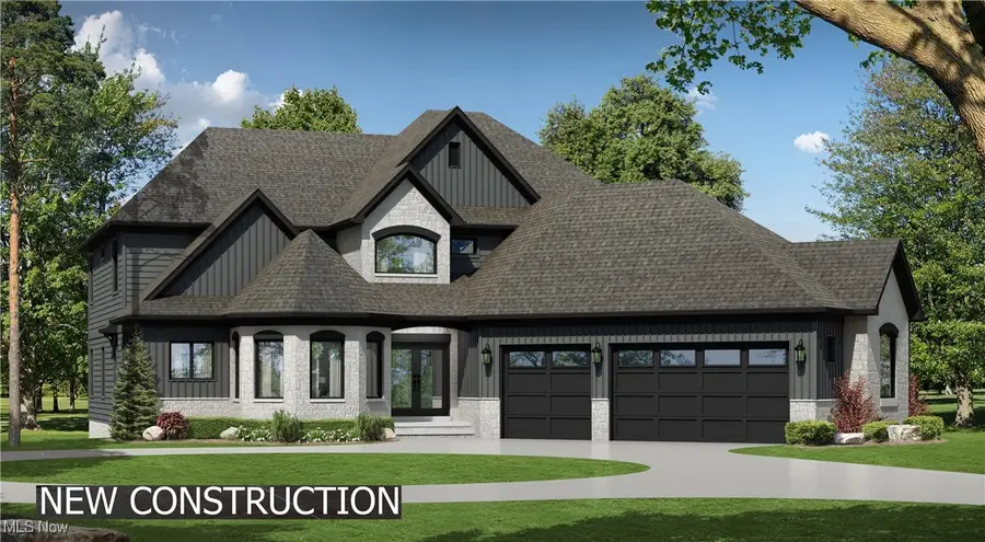 5076 Neptune Oval, Solon, OH 44139 - Image #2