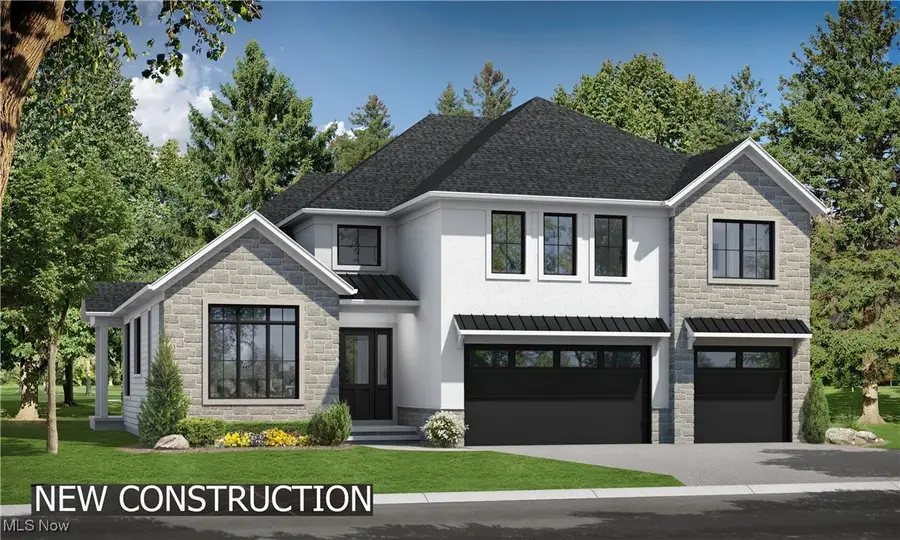 5076 Neptune Oval, Solon, OH 44139 - Image #3