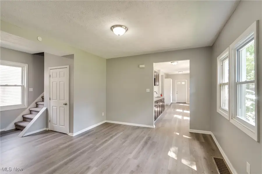 3719 E 57th Street, Cleveland, OH 44105 - Image #2