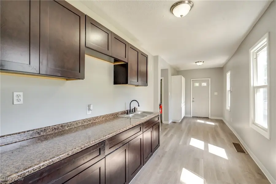 3719 E 57th Street, Cleveland, OH 44105 - Image #3