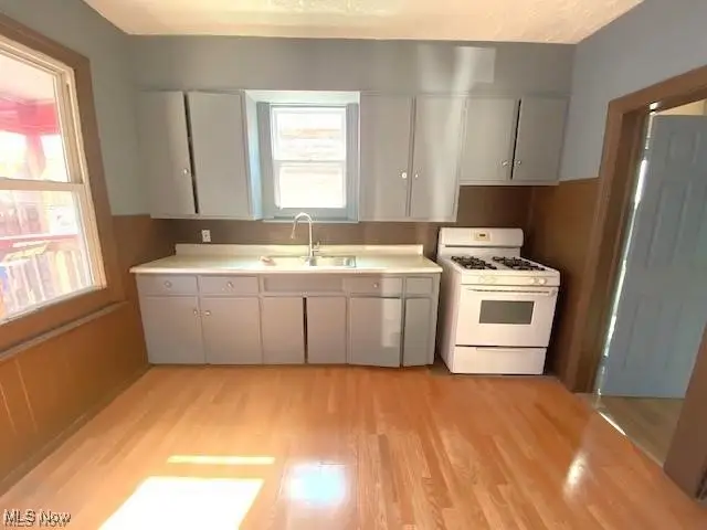 3511 E 78th Street, Cleveland, OH 44105 - Image #3