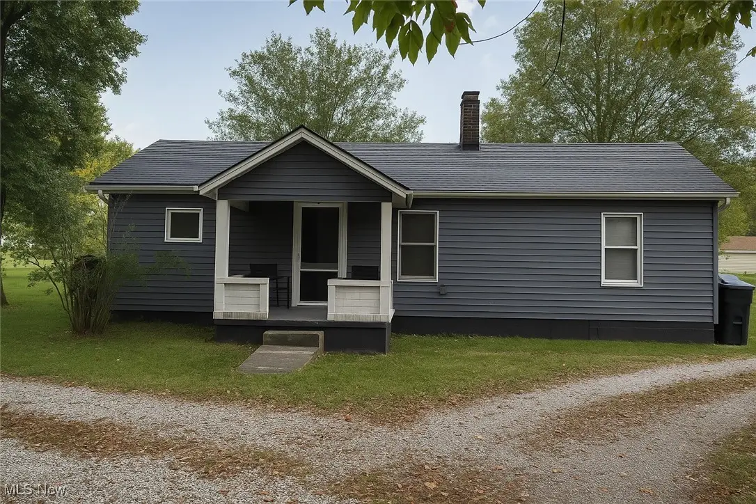 49659 Water Street, Saint Clairsville, OH 43950 - Image #1