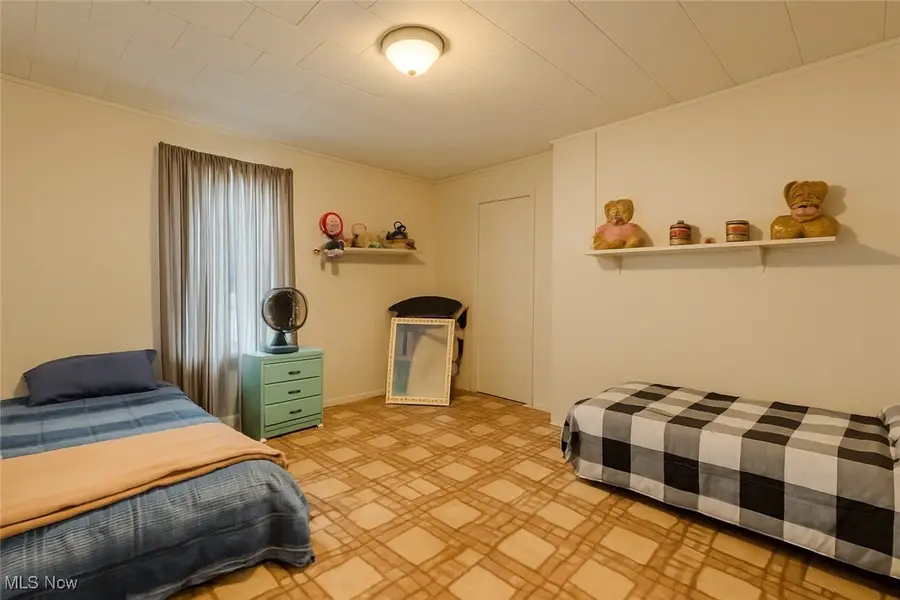 49659 Water Street, Saint Clairsville, OH 43950 - Image #3