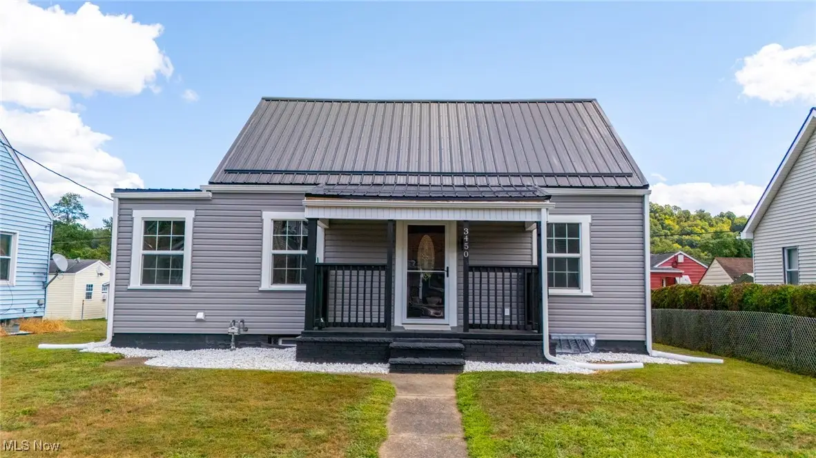 3450 Elk Avenue, Shadyside, OH 43947 - Image #1