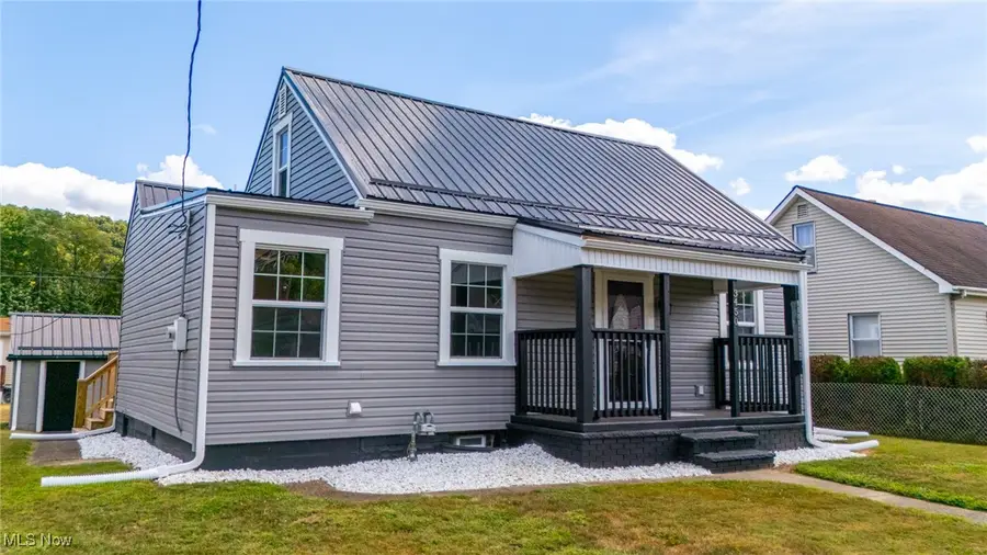 3450 Elk Avenue, Shadyside, OH 43947 - Image #2