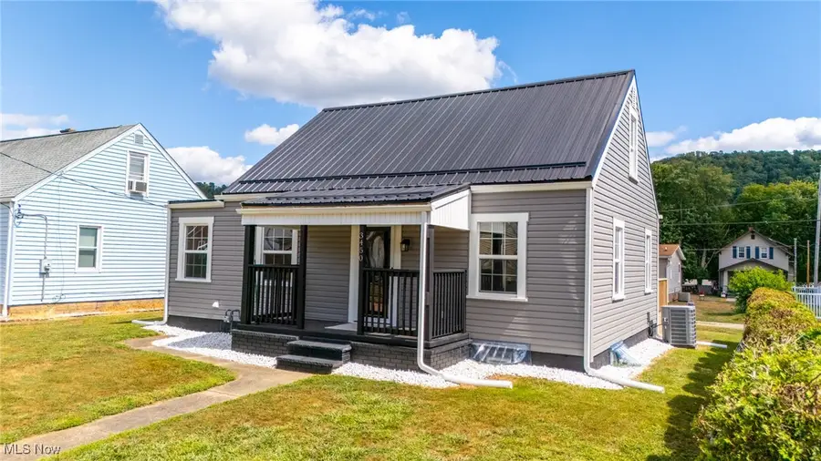 3450 Elk Avenue, Shadyside, OH 43947 - Image #3