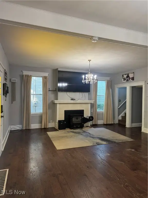 2333 Dresden Road, Zanesville, OH 43701 - #3