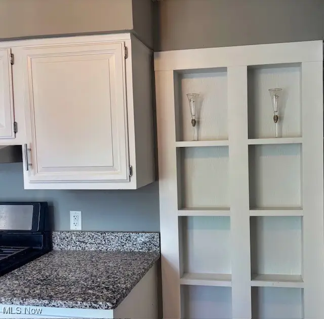 62 Locust Street, Oberlin, OH 44074 - Image #3