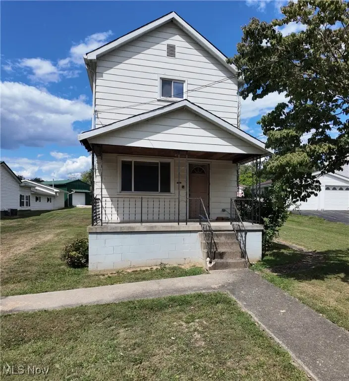 53679 Quimby Avenue, Bridgeport, OH 43912 - Image #1