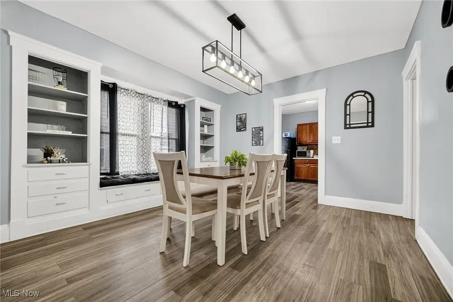 3428 W 44th Street, Cleveland, OH 44109 - Image #2