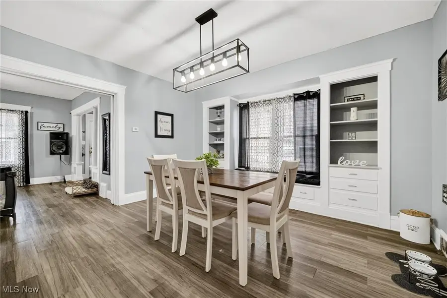 3428 W 44th Street, Cleveland, OH 44109 - Image #3