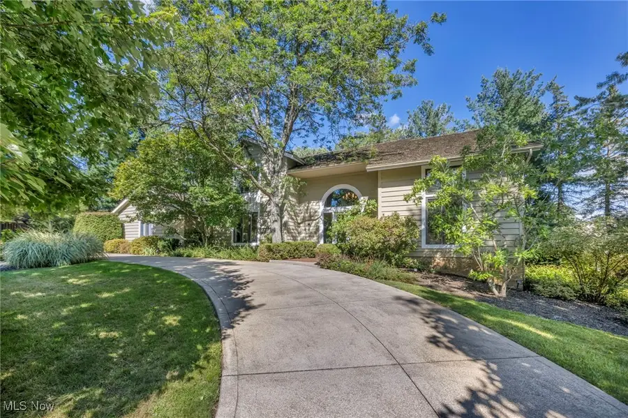 2655 Fairwood Drive, Pepper Pike, OH 44124 - Image #3