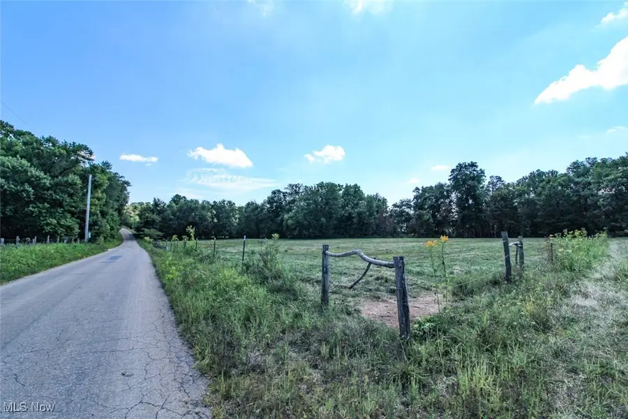 0 Ashcraft Road, Frazeysburg, OH 43822 - Image #2