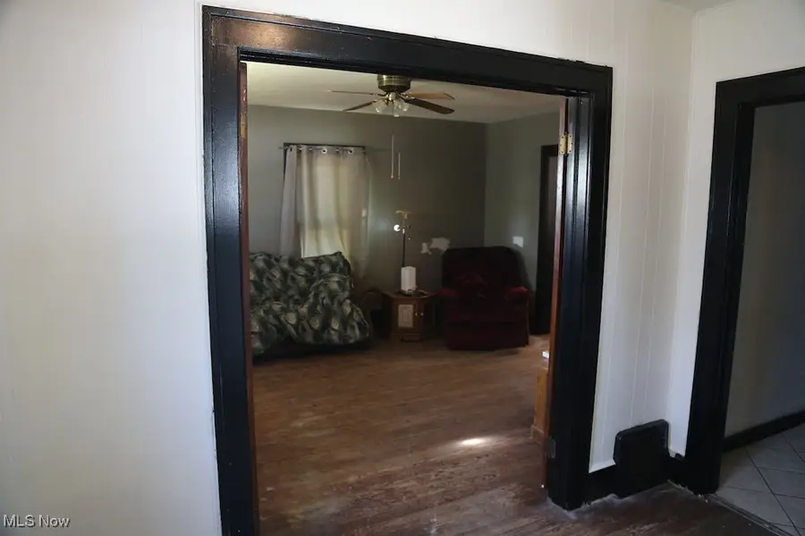 243 W North Street, Medina, OH 44256 - Image #3