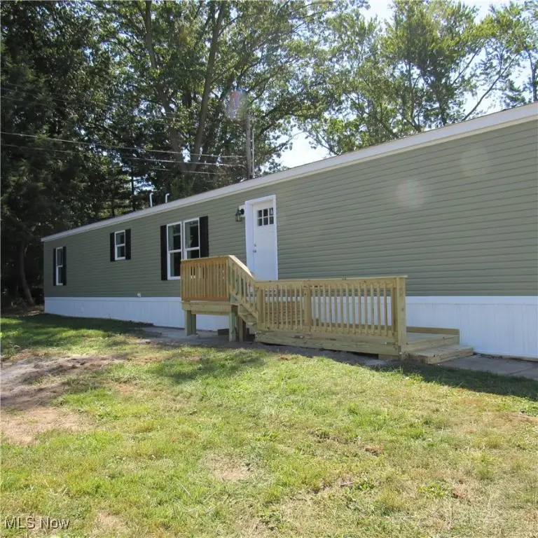 3785 S Main Street, Akron, OH 44319 - Image #2