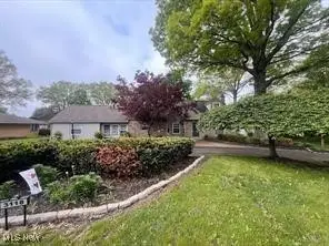 3118 Fulton Nw Drive, Canton, OH 44718 - Image #2