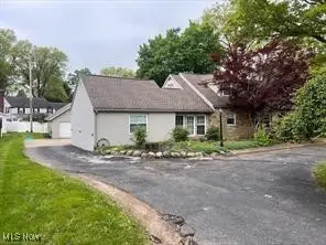 3118 Fulton Nw Drive, Canton, OH 44718 - Image #3