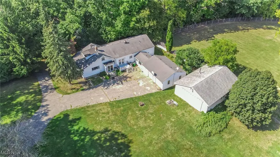 4559 Van Epps Road, Brooklyn Heights, OH 44131 - Image #2