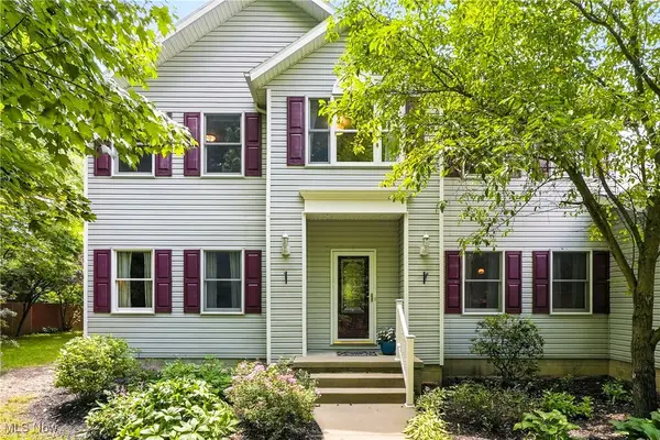 7734 Katie Drive, Wadsworth, OH 44281