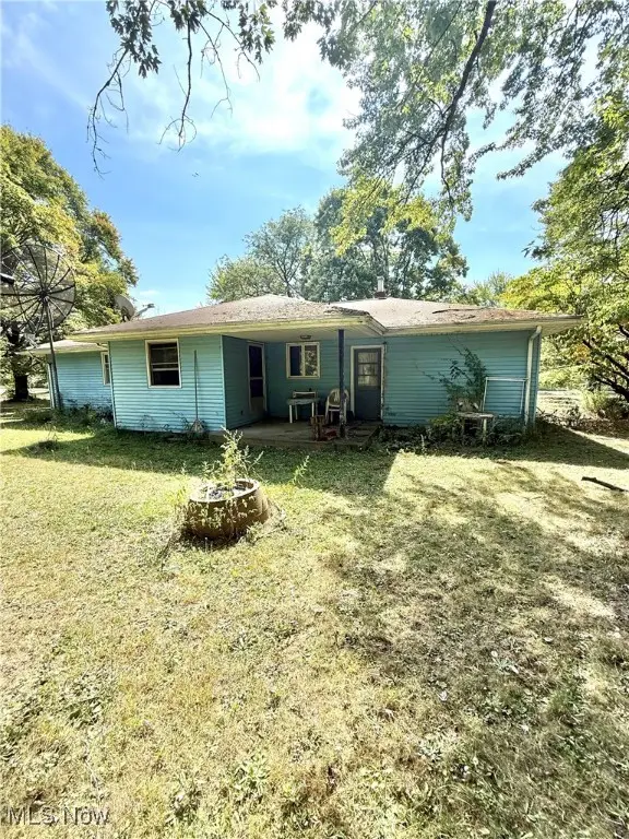 1035 Struthers Coitsville Road, Lowellville, OH 44436 - Image #3