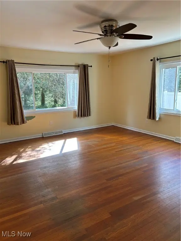 11276 East Avenue, Sandyville, OH 44671 - Image #3