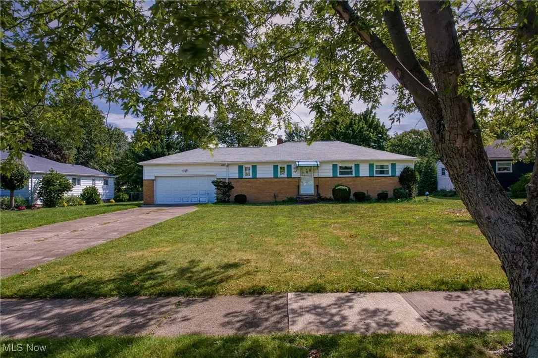 759 Cheriton Drive, Highland Heights, OH 44143 - Image #1