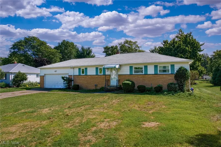 759 Cheriton Drive, Highland Heights, OH 44143 - Image #2