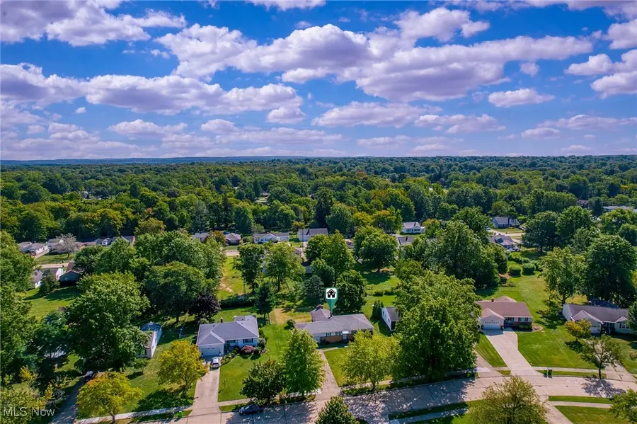 759 Cheriton Drive, Highland Heights, OH 44143 - Image #3