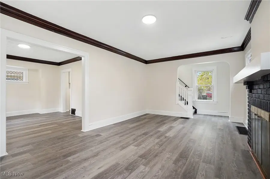 311 E 197th Street, Euclid, OH 44119 - Image #3