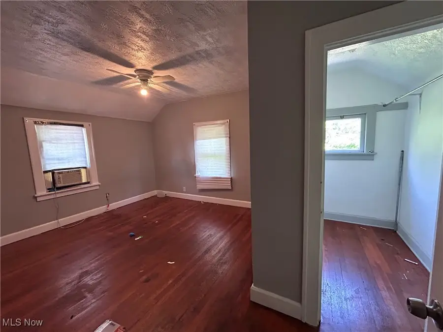 13001 Ferris Avenue, Cleveland, OH 44105 - Image #3