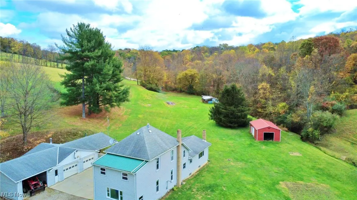 19906 Township Road 54, Warsaw, OH 43844 - Image #1