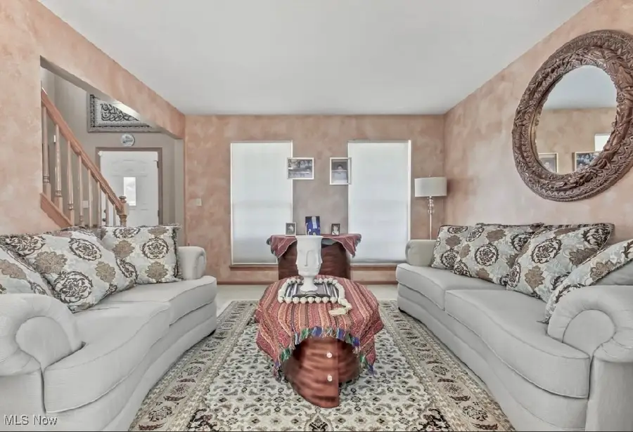 6309 Klines Drive, Girard, OH 44420 - Image #3