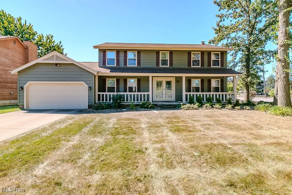 34840 Aspen Wood Lane, Willoughby, OH 44094 - Image #1