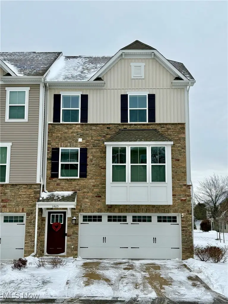 1465 Caymus Court, Avon, OH 44011 - Image #1