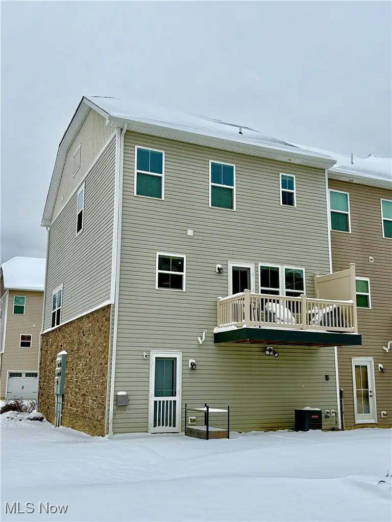 1465 Caymus Court, Avon, OH 44011 - Image #3