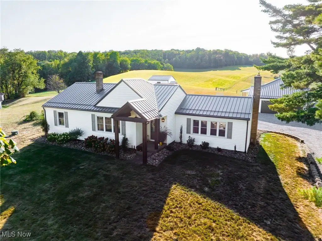 7500 Central Nw Road, Strasburg, OH 44680 - Image #1