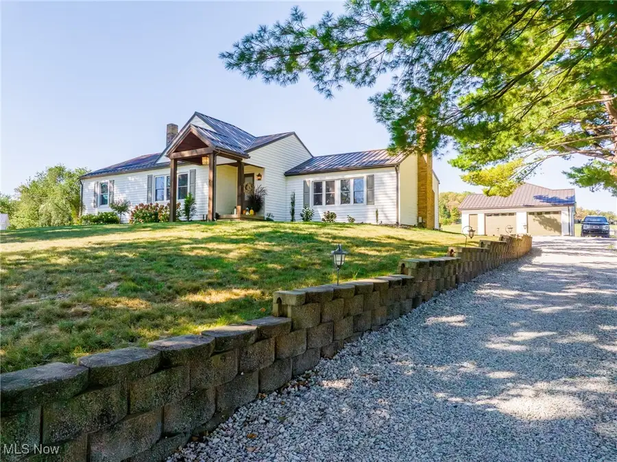 7500 Central Nw Road, Strasburg, OH 44680 - Image #3