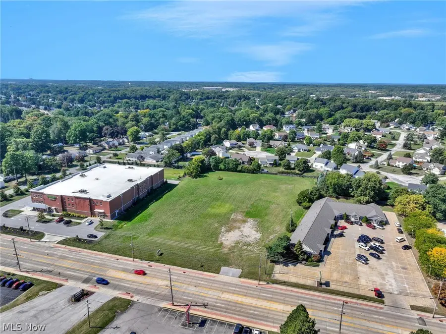 1936 Mentor Avenue, Painesville, OH 44077 - #2