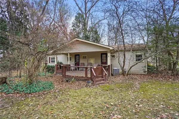 13627 Market Street, North Lima, OH 44452