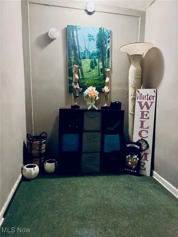 3177 Elyria Avenue, Lorain, OH 44055 - Image #2