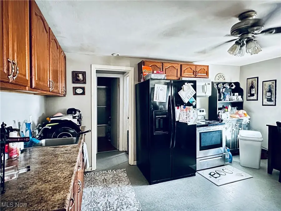 3177 Elyria Avenue, Lorain, OH 44055 - Image #3