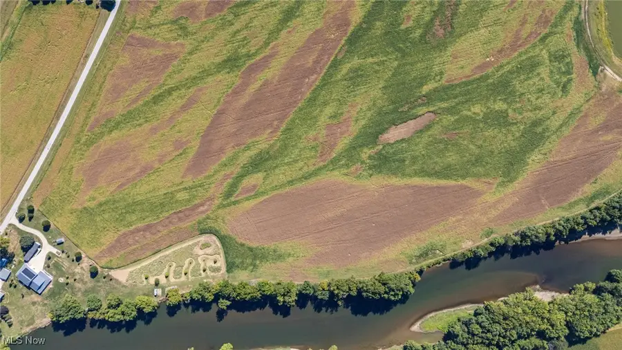 Cr 143, West Lafayette, OH 43845 - Image #2