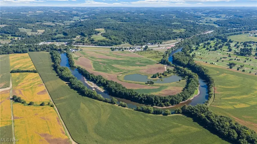 Cr 143, West Lafayette, OH 43845 - Image #3