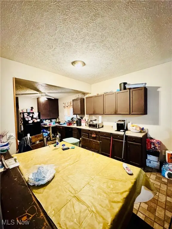 927 Avon Street, Akron, OH 44310 - Image #3