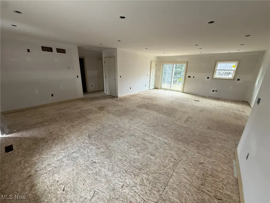 334 Monroe Street, Dover, OH 44622 - Image #3