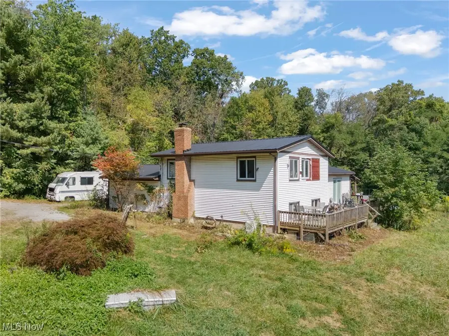 5434 Briggle Sw Avenue, East Sparta, OH 44626 - Image #2