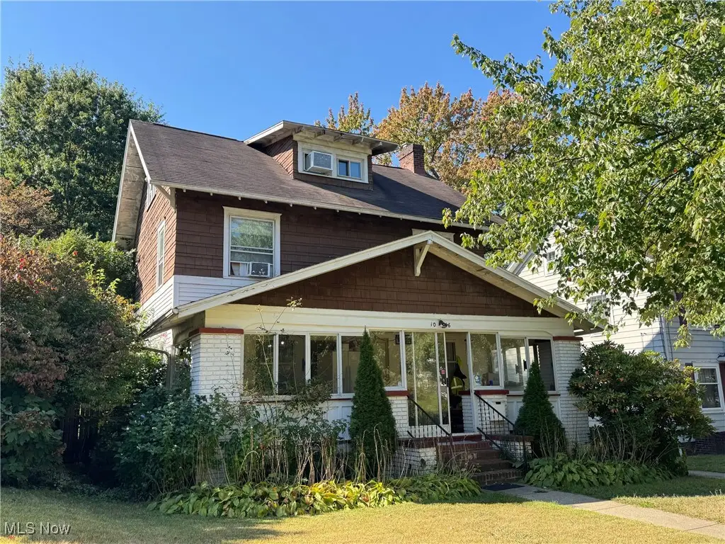 1066 Emma Avenue, Akron, OH 44302 - Image #1